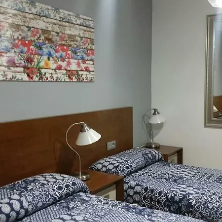 Apartamento Pleta Del Mon Benasque Exterior foto